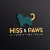 Hiss_n_Paws