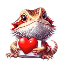 DC St. Valentine's Day