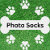 DogPhotoSocks