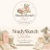 StudySketch Studio