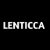 LENTICCA