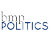 BMP Politics