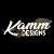 KammDesign_2015