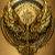 JR Creative Designs