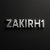 Zakirh1