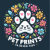 PetPrintsFashion