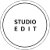 Studio Edit
