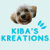 Kibas Kreations