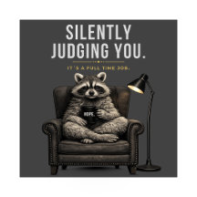 Passive Aggressive Animal Quotes
