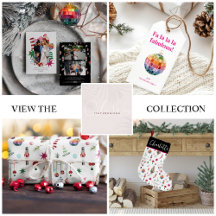 Kitsch Christmas   Retro Holiday Fun