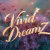 Vvid_Dreamz