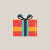 WrapandRollGiftCo