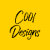 C00lDesigns