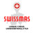 SwissMrs