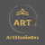 ArtStudioDes
