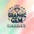 GraphicGemMarket