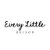 EveryLittleDesign