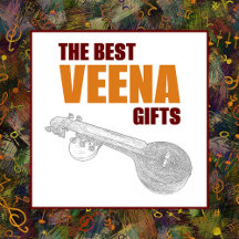 Veena Shirts and Gifts