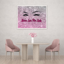  "Better Late Than Ugly"