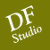 Daniel Fishback Studio