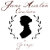 Jane Austen Couture