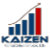 clothes_Kaizen