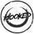 HookedClothing
