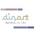 DINART