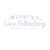 designesbylara