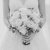 Mana Wedding Studio
