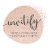 Invitify