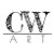 Christian Gifts - CW Art