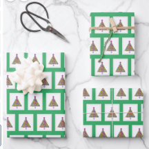 Christmas Holiday Collection