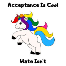 Pride