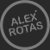 Alex Rotas Designs - Redefining Later Life