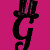 Günther Fanshop