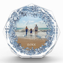 DECORATE YOUR HOME OFFICE