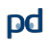 PreeFocus Designs