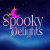 Spooky Delights