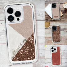 Speck Phone Cases