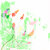 ArtBoutique