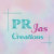 PR_JAS_Creations