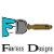 Fearless_Designs