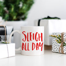 Holiday Gift Ideas