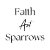 FaithArtSparrows