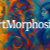 ArtMorphosis