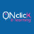 Onclick b-learning