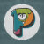 Inkfusion_