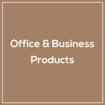 Office & Business Products