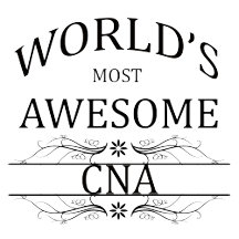 CNA